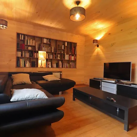 Maison Authentique Pres D'un Etang Avec Animaux Acceptes, Linge Et Menage Inclus - Fr-1-497-142 بيت للعطل Céaucé