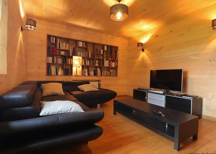 Maison Authentique Pres D'un Etang Avec Animaux Acceptes, Linge Et Menage Inclus - Fr-1-497-142 Ferienhaus Céaucé